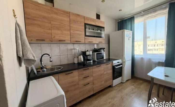 2-комн квартира ул 11 Гвардейской Армии, 6,  д. 6