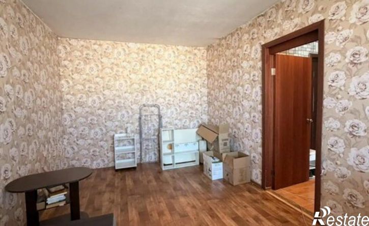 2-комн квартира ул 11 Гвардейской Армии, 6,  д. 6