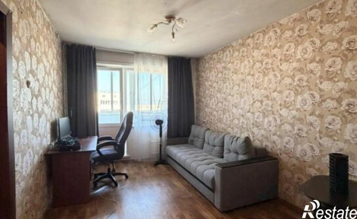 2-комн квартира ул 11 Гвардейской Армии, 6,  д. 6