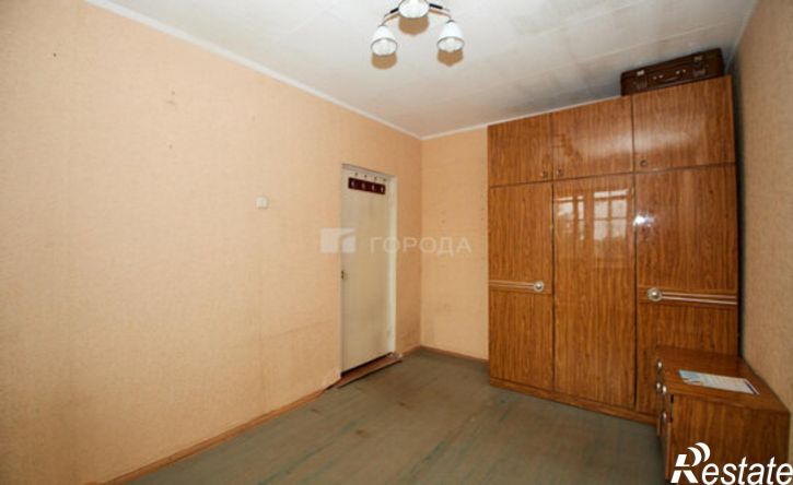 2-комн квартира ул Косыгина, 87,  д. 87