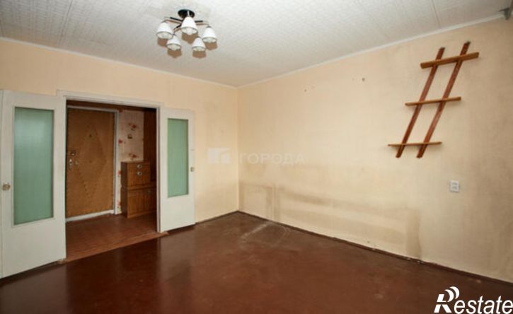 2-комн квартира ул Косыгина, 87,  д. 87