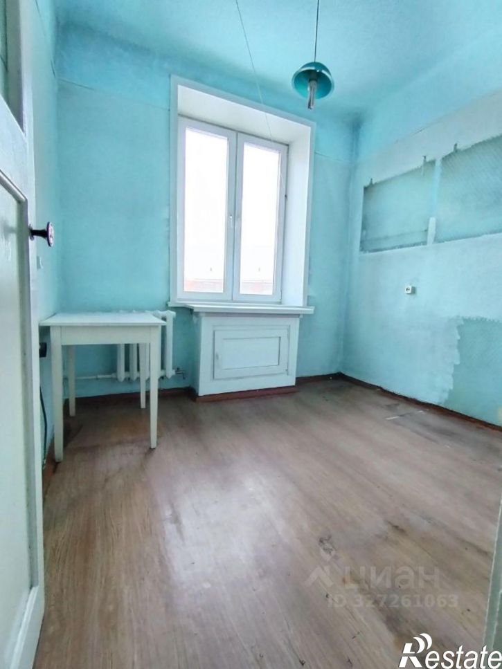 2-комн квартира пр-кт Металлургов, 4,  д. 4