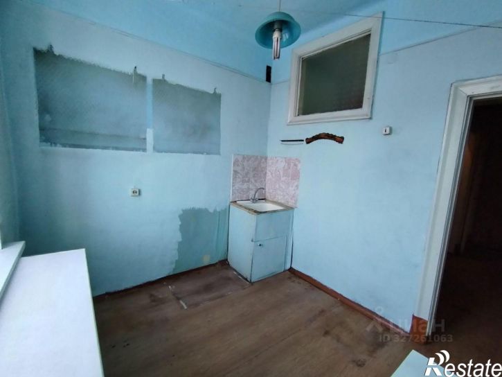 2-комн квартира пр-кт Металлургов, 4,  д. 4
