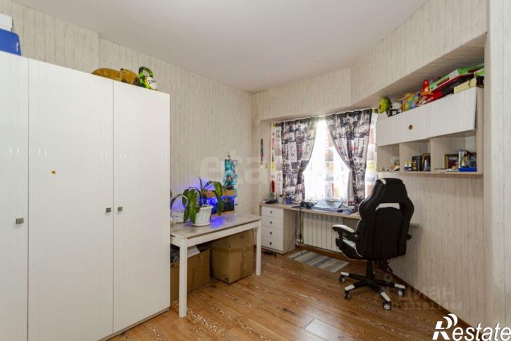 2-комн квартира ул Запорожская, 69,  д. 69