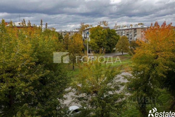 Комната пр-кт Дружбы, 5,  д. 5