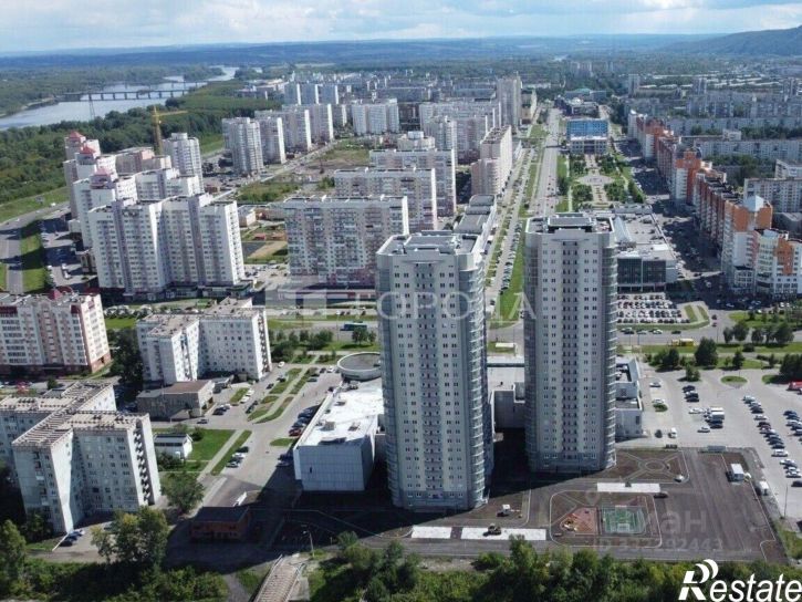 2-комн квартира ул Павловского, 19Б,  д. 19Б