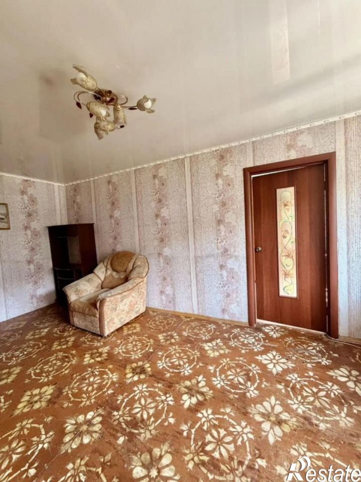 2-комн квартира ул Горьковская, 66,  д. 66