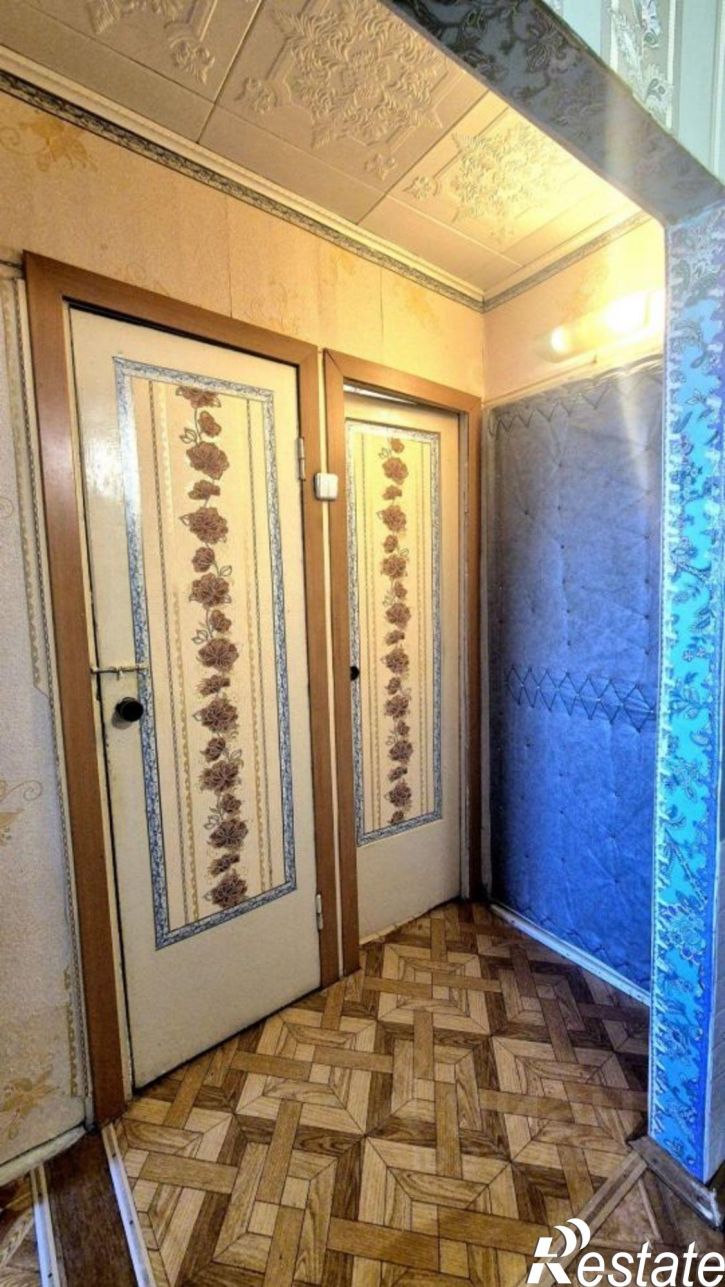 2-комн квартира ул Горьковская, 64,  д. 64