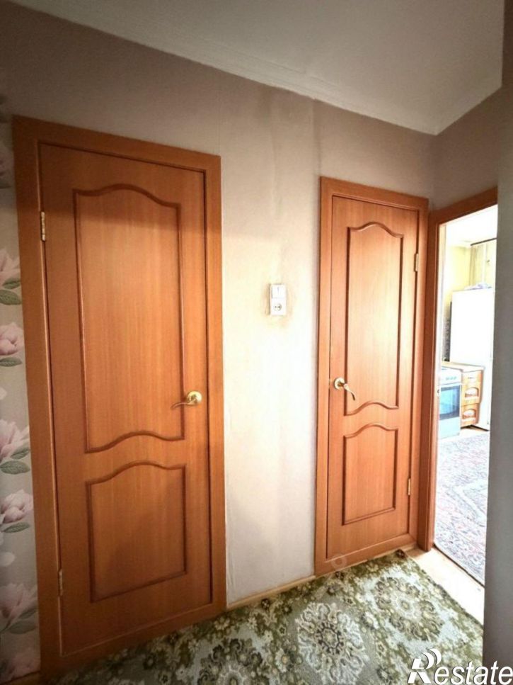 2-комн квартира ул Косыгина, 43,  д. 43