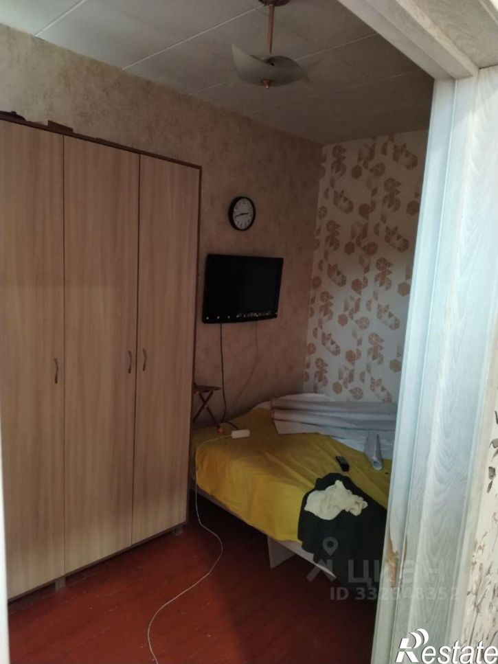 2-комн квартира ул Обнорского, 48,  д. 48