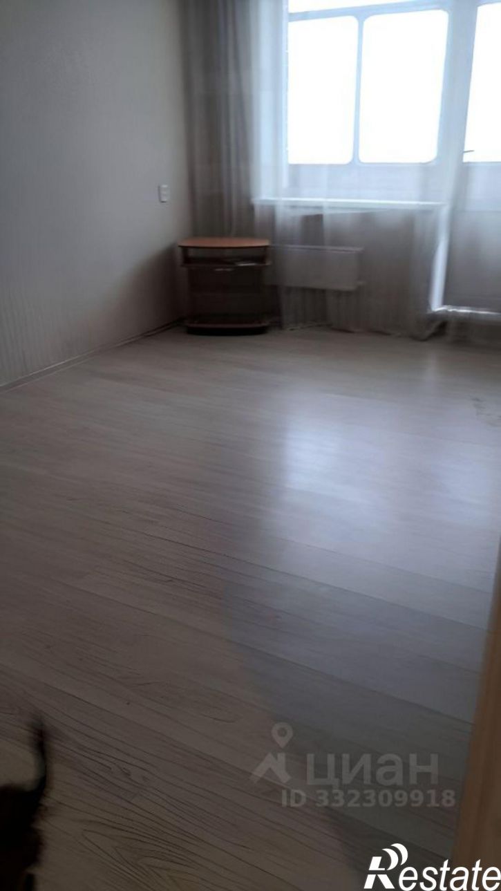 3-комн квартира ул Косыгина, 79,  д. 79