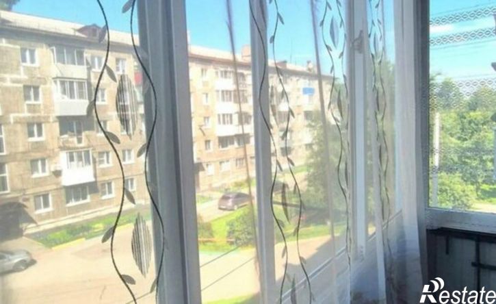 2-комн квартира ул Климасенко, 18/2,  д. 18/2
