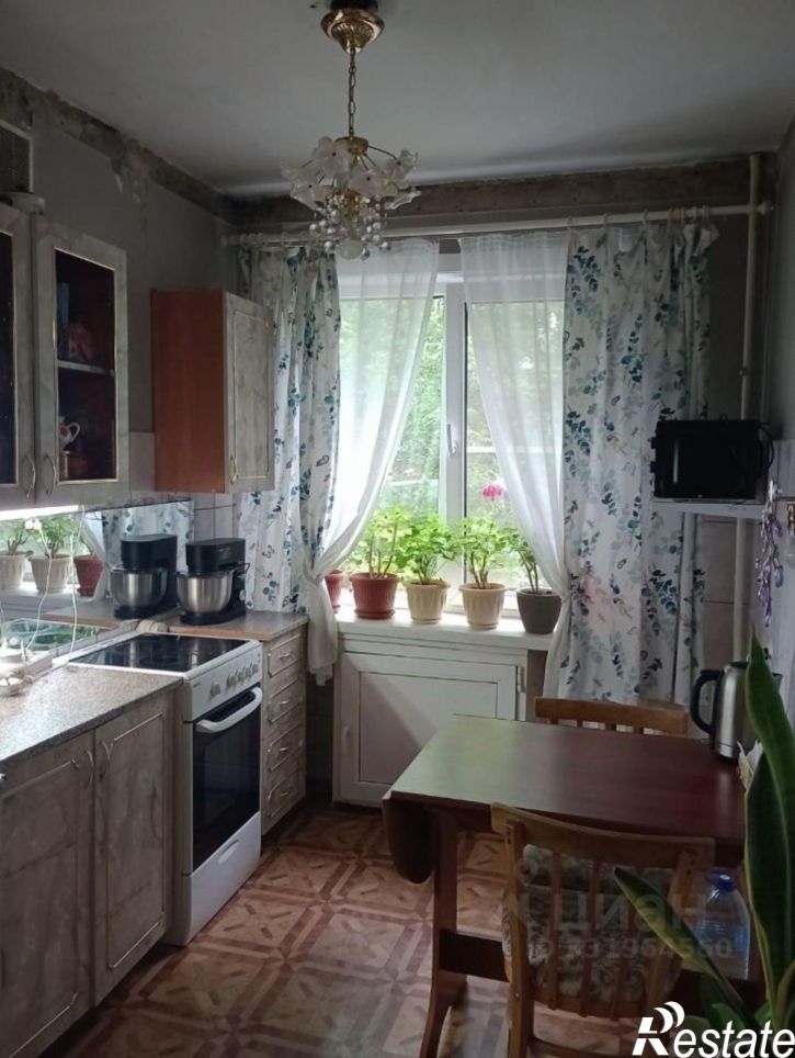2-комн квартира ул Транспортная, 125,  д. 125