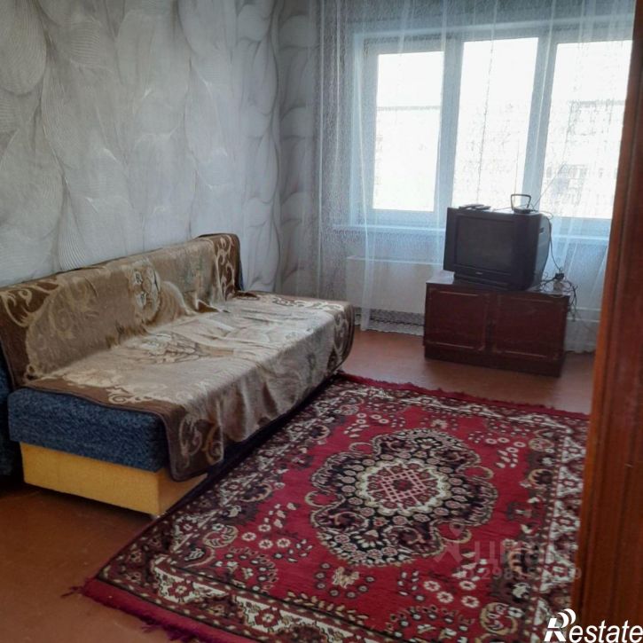 2-комн квартира Кузнецкстроевский пр-кт, 10,  д. 10