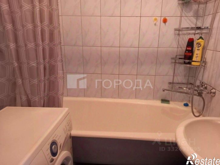 2-комн квартира пр-кт Шахтеров, 26,  д. 26