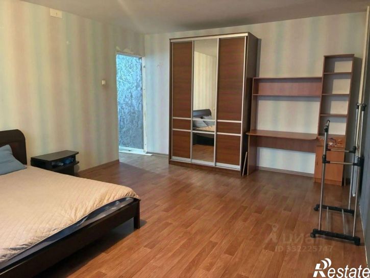 2-комн квартира ул Березовая роща, 20,  д. 20