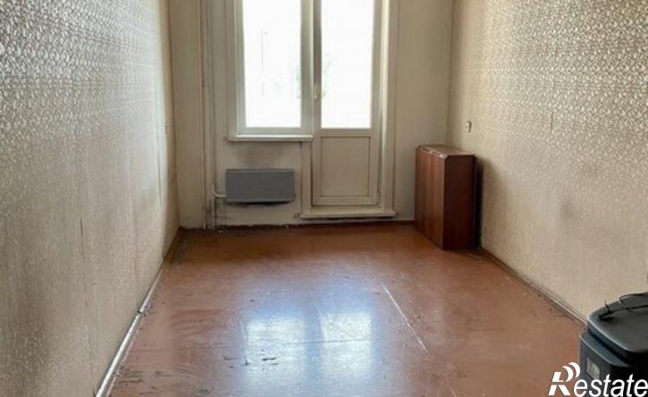 3-комн квартира ул Новобайдаевская, 11А,  д. 11А