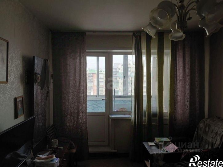 2-комн квартира ул Кирова, 103,  д. 103