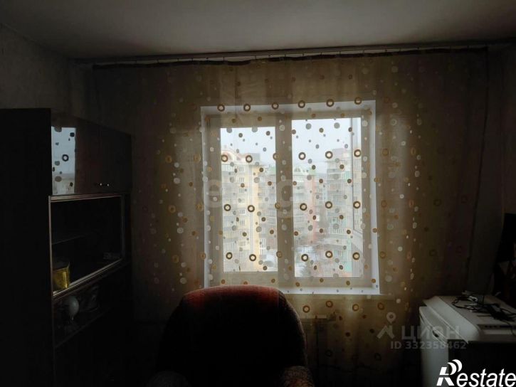 2-комн квартира ул Кирова, 103,  д. 103