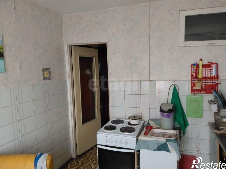 2-комн квартира ул Кирова, 103,  д. 103
