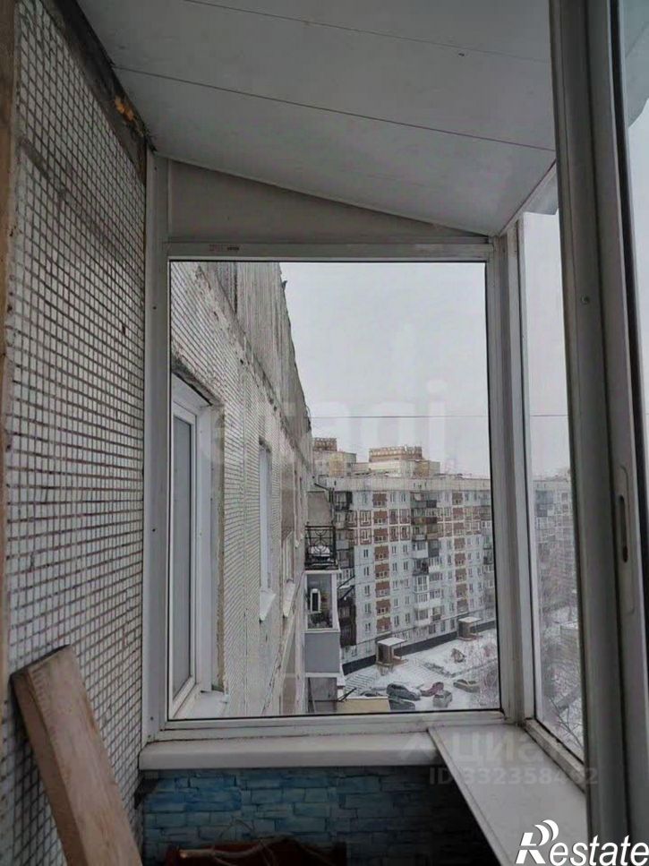 2-комн квартира ул Кирова, 103,  д. 103