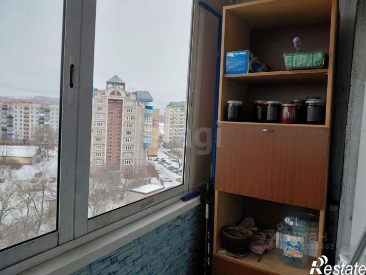 2-комн квартира ул Кирова, 103,  д. 103