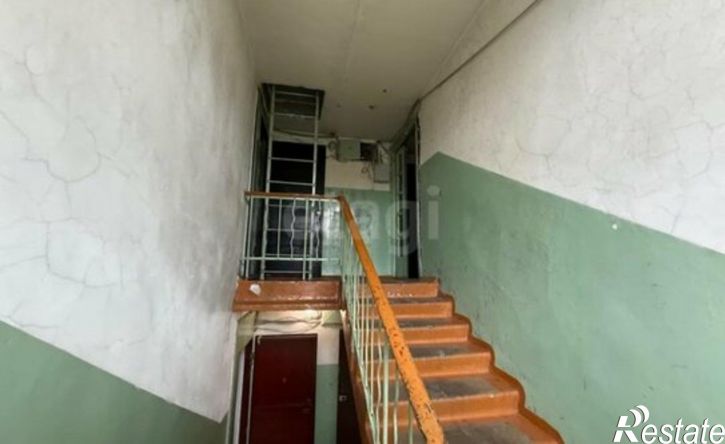 2-комн квартира ул Народная, 31,  д. 31