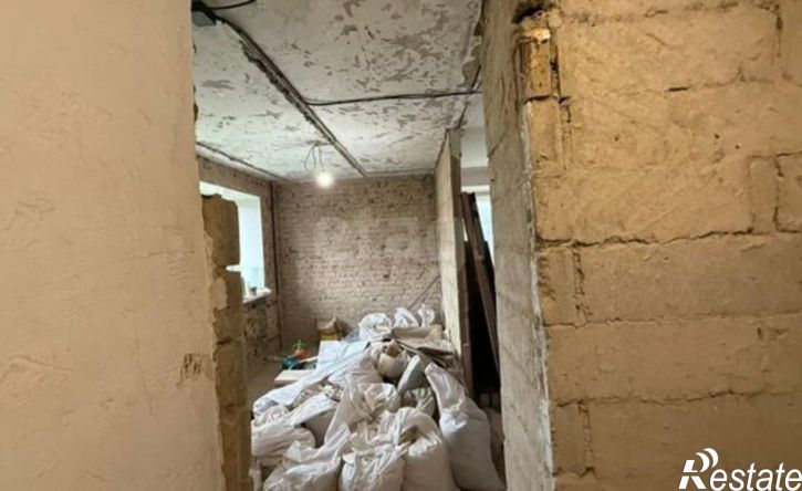 2-комн квартира ул Народная, 31,  д. 31