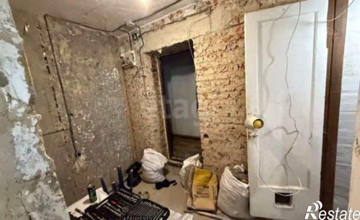 2-комн квартира ул Народная, 31,  д. 31
