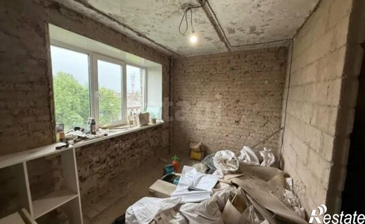 2-комн квартира ул Народная, 31,  д. 31