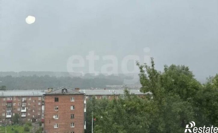 2-комн квартира ул Народная, 31,  д. 31