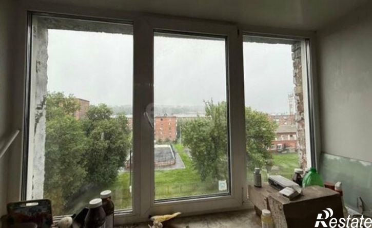 2-комн квартира ул Народная, 31,  д. 31