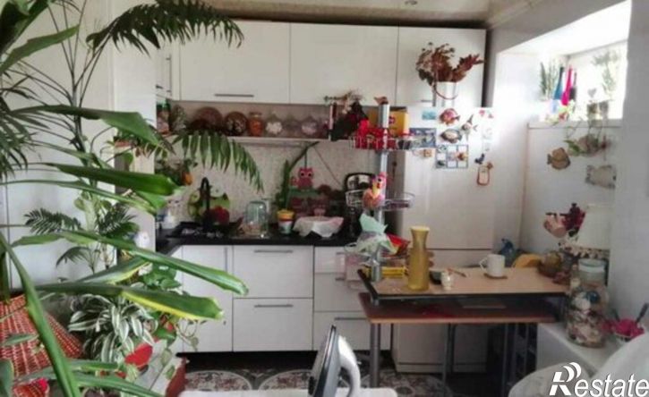 3-комн квартира ул Кирова, 49,  д. 49