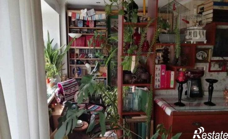 3-комн квартира ул Кирова, 49,  д. 49