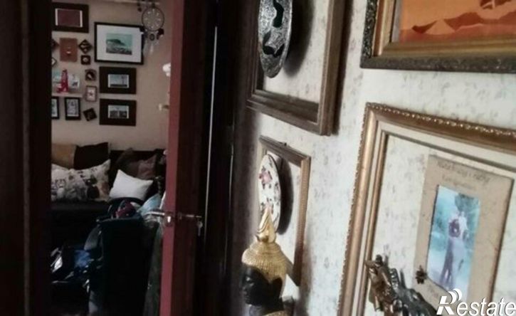 3-комн квартира ул Кирова, 49,  д. 49