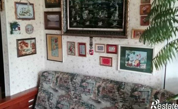 3-комн квартира ул Кирова, 49,  д. 49
