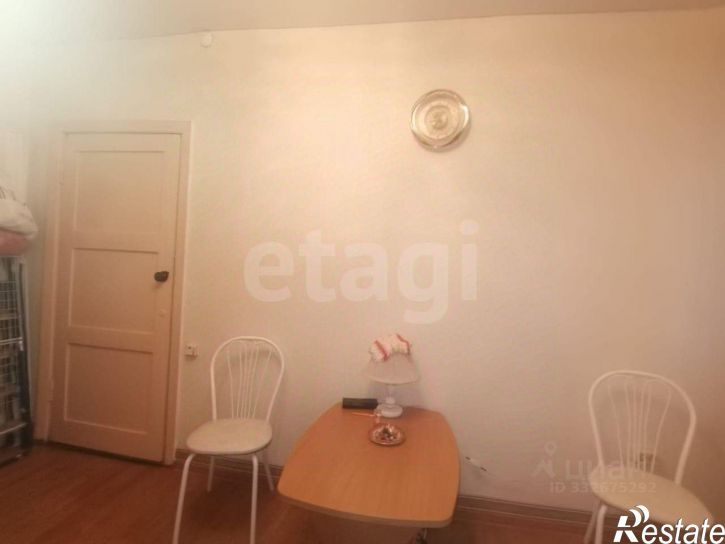 3-комн квартира ул Хитарова, 26,  д. 26