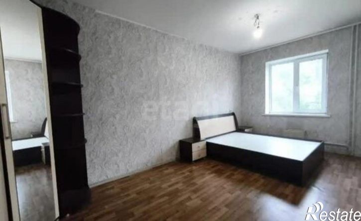 2-комн квартира ул Петракова, 41Б,  д. 41Б