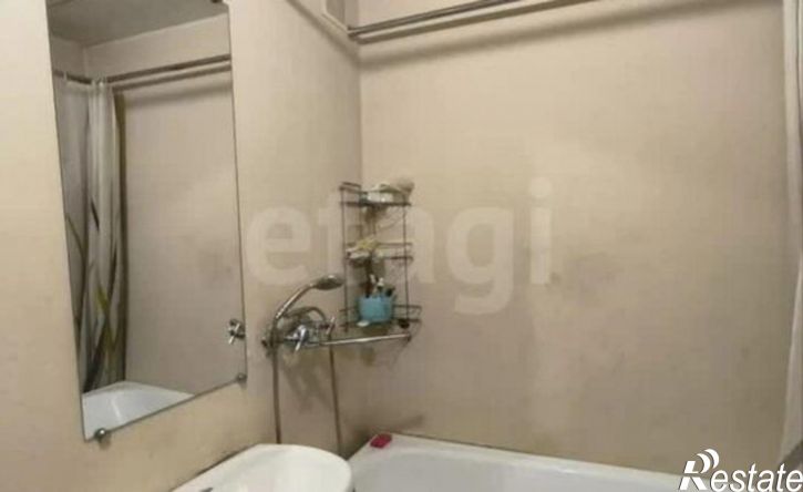 2-комн квартира ул Петракова, 41Б,  д. 41Б