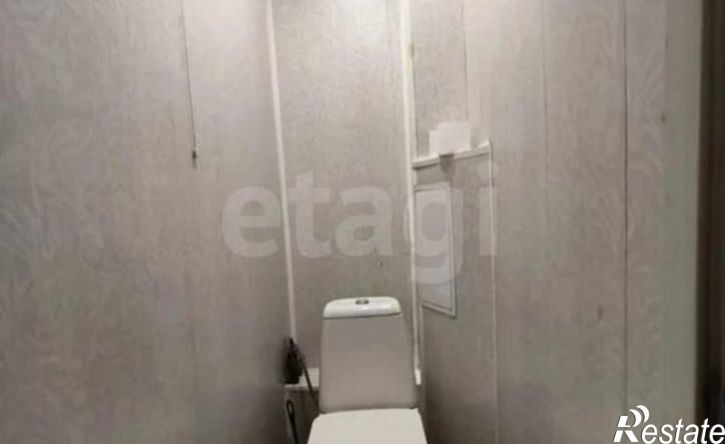 2-комн квартира ул Петракова, 41Б,  д. 41Б