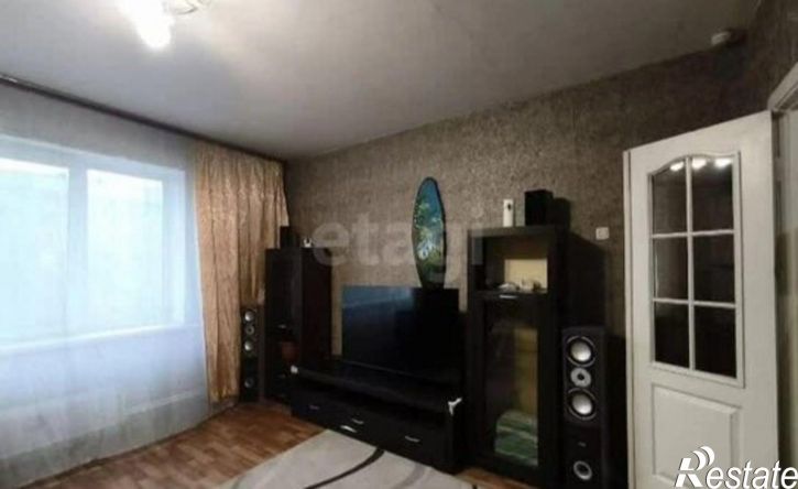 2-комн квартира ул Петракова, 41Б,  д. 41Б