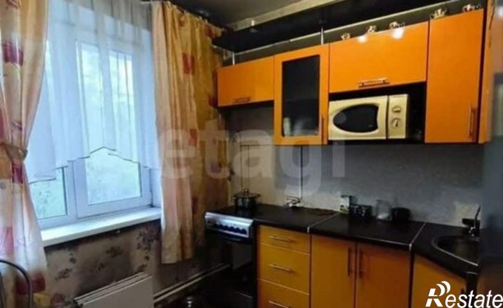 2-комн квартира ул Петракова, 41Б,  д. 41Б