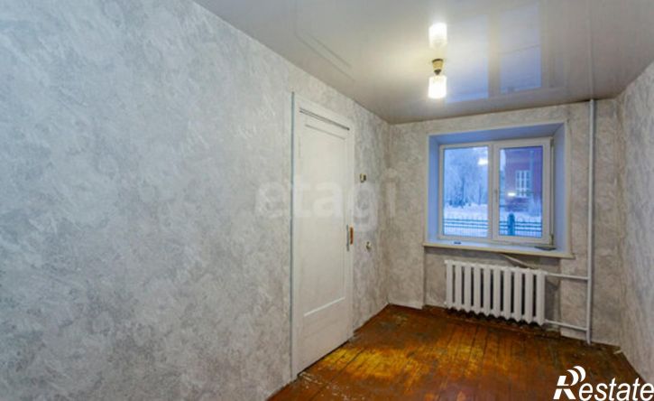 2-комн квартира ул Народная, 25,  д. 25