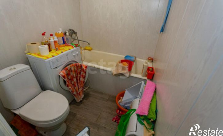 2-комн квартира ул Народная, 25,  д. 25