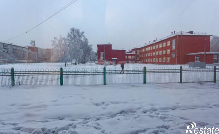 2-комн квартира ул Народная, 25,  д. 25