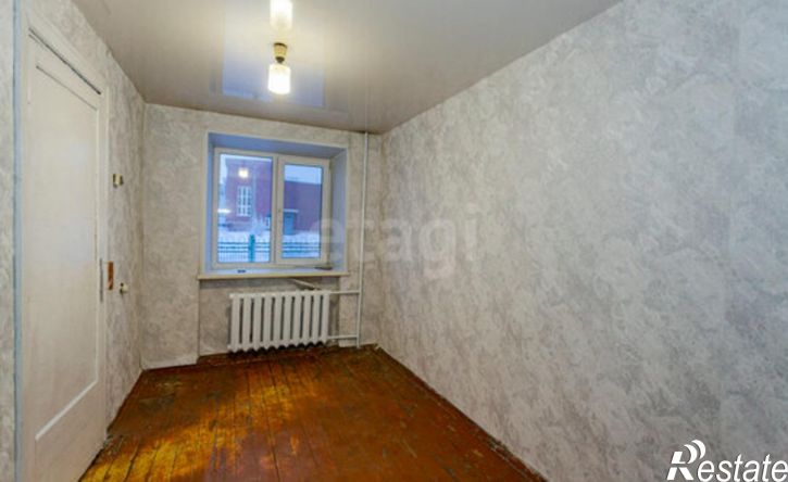 2-комн квартира ул Народная, 25,  д. 25