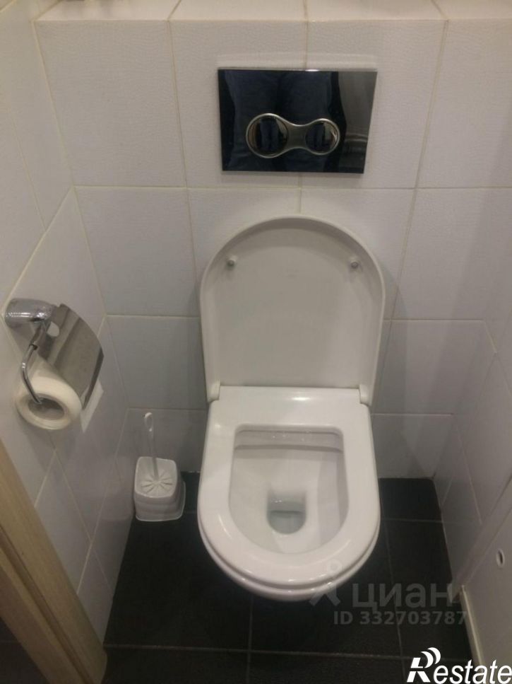 2-комн квартира Кузнецкстроевский пр-кт, 30,  д. 30