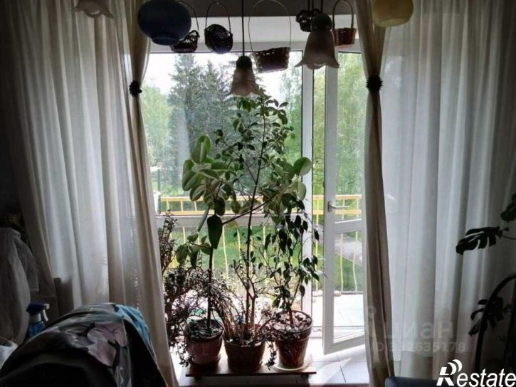 3-комн квартира ул Кирова, 49,  д. 49