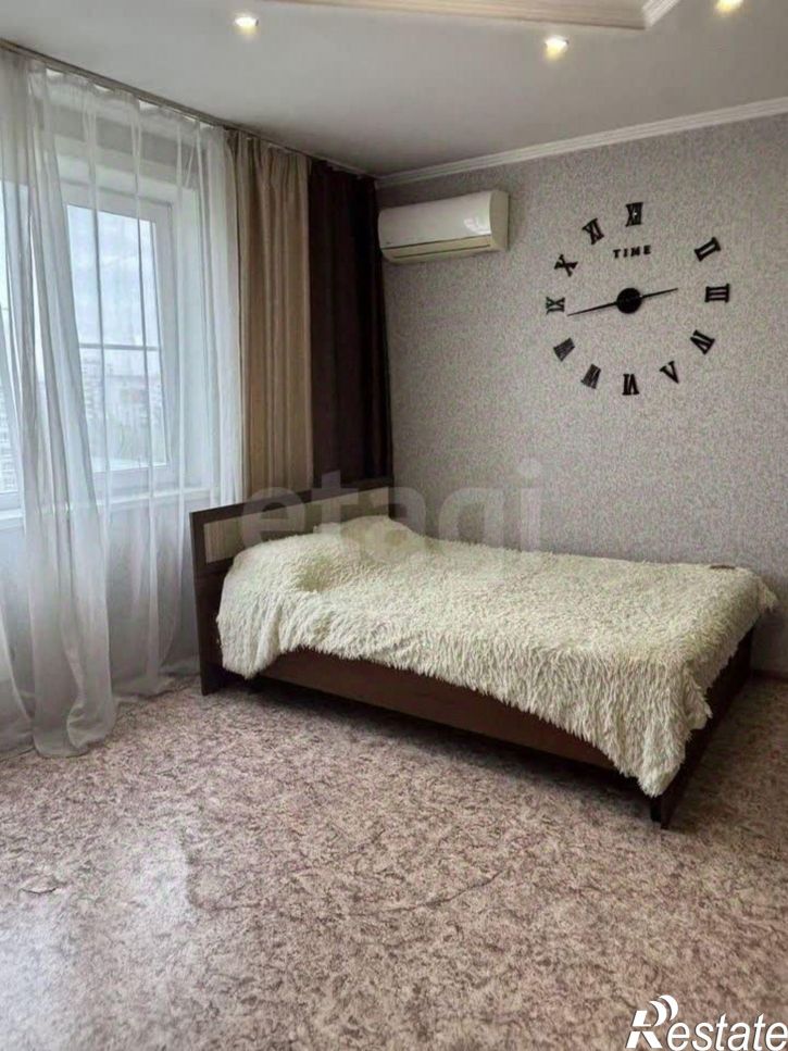 1-комн квартира ул Павловского, 19,  д. 19