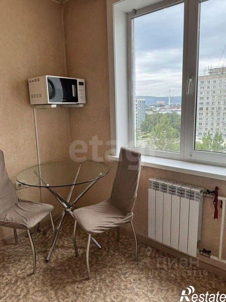 1-комн квартира ул Павловского, 19,  д. 19